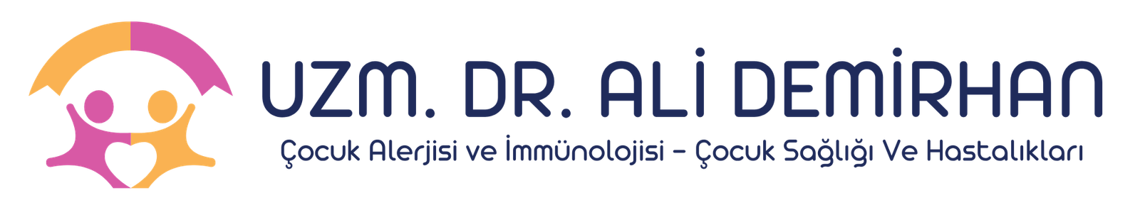 UZM. DR. ALİ DEMİRHAN