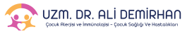 Pembe Turuncu Eğlenceli İllüstrasyonlu Çocuk Doktoru Logo (1200 x 200 piksel) (2000 x 500 piksel)